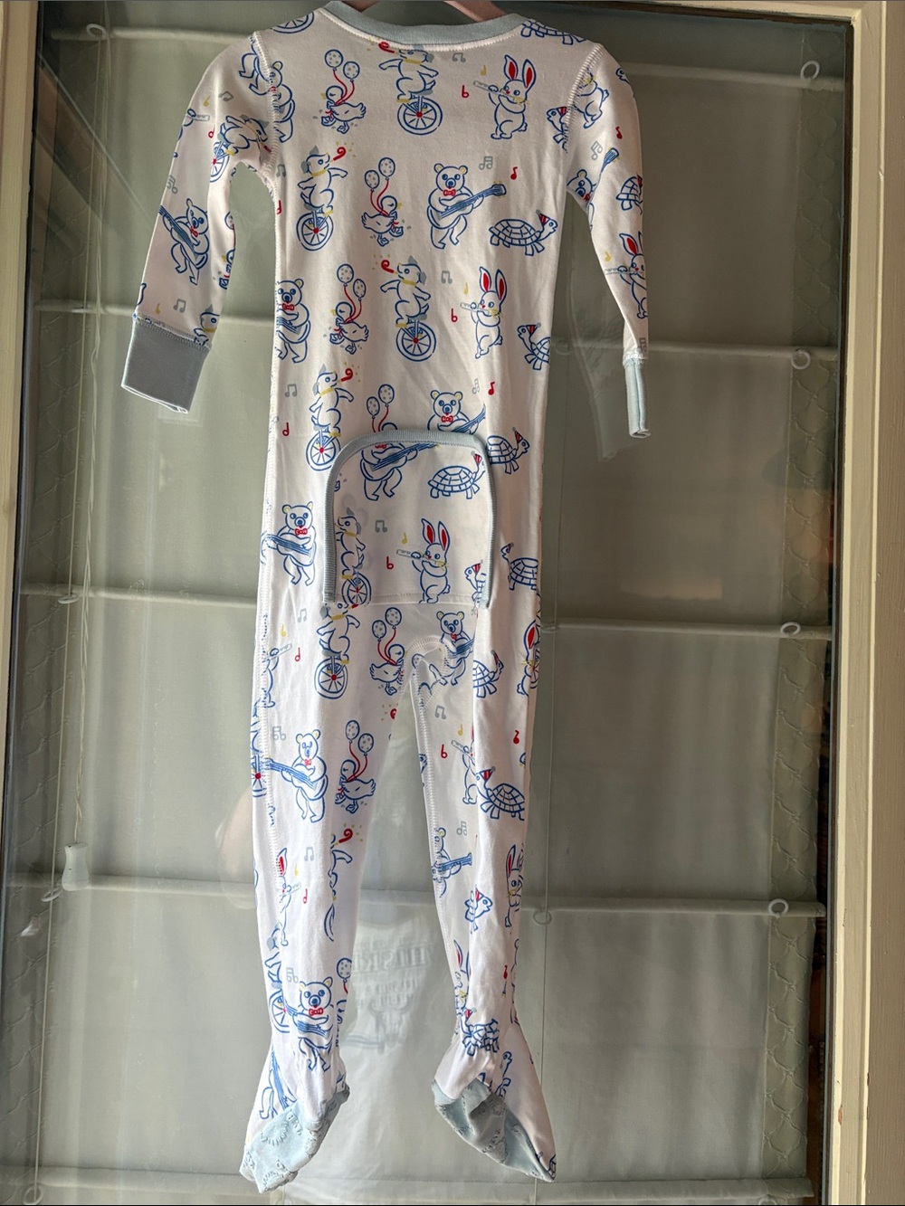Adorable The Beaufort Bonnet Company Pajamas!